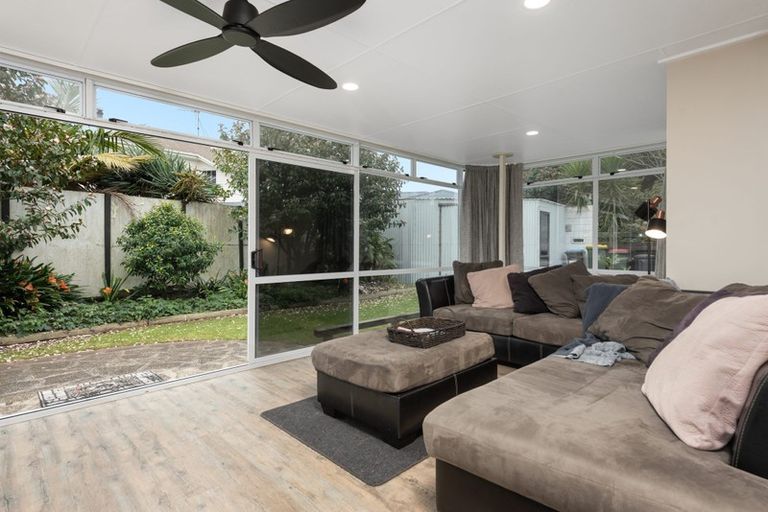 Photo of property in 137 Boucher Avenue, Te Puke, 3119