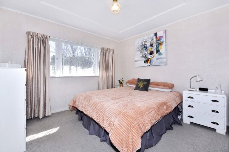 Photo of property in 2/46 Fergusson Street, Stoke, Nelson, 7011