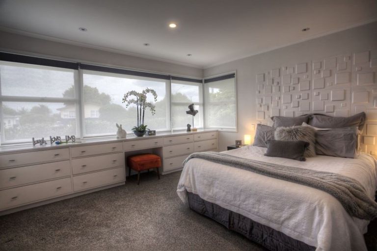 Photo of property in 295 Annesbrook Drive, Annesbrook, Nelson, 7011