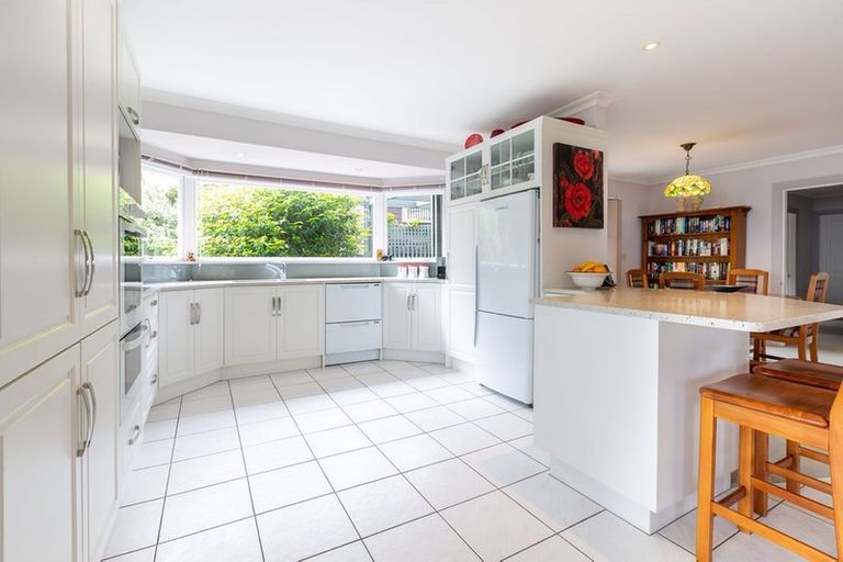 Photo of property in 106 Brooklands Road, Atawhai, Nelson, 7010