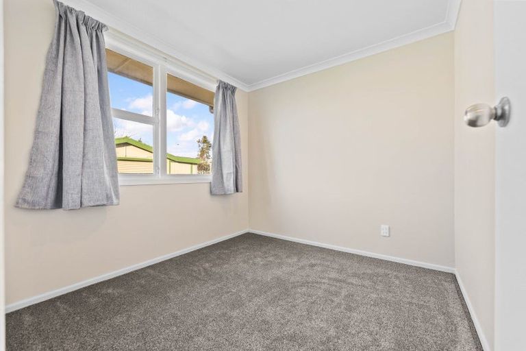 Photo of property in 67 Arawa Crescent, Tokoroa, 3420