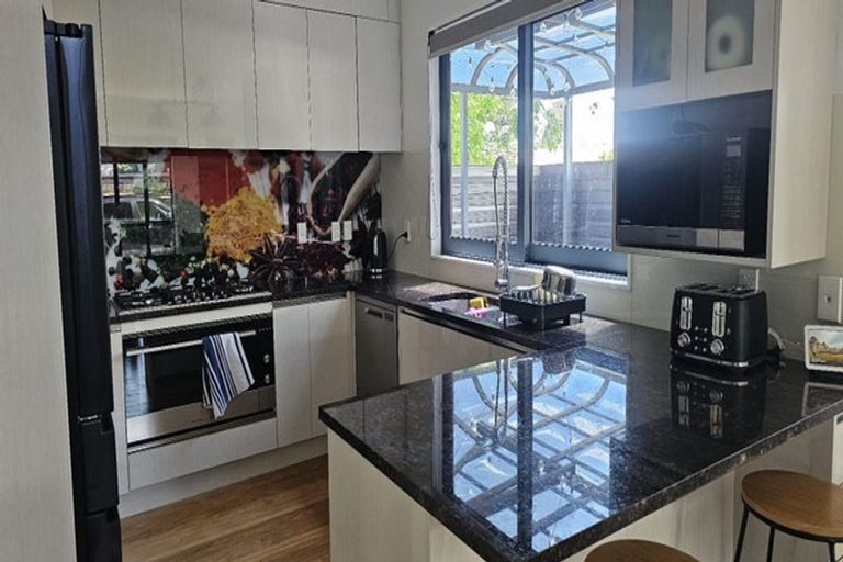 Photo of property in 105d Portage Road, Papatoetoe, Auckland, 2025