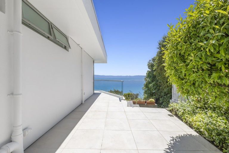 Photo of property in 36a The Cliffs, Britannia Heights, Nelson, 7010