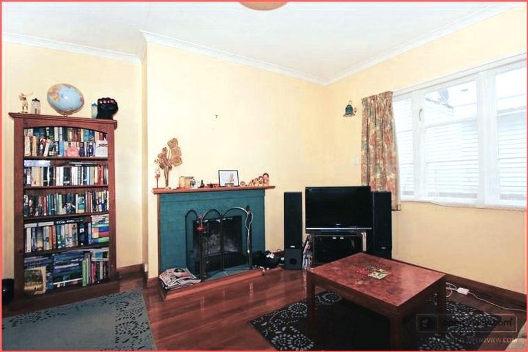 Photo of property in 24 Brees Street, Epuni, Lower Hutt, 5011