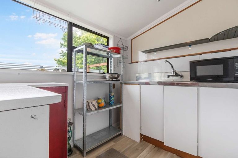 Photo of property in 68b Campbell Street, Frankton, Hamilton, 3204