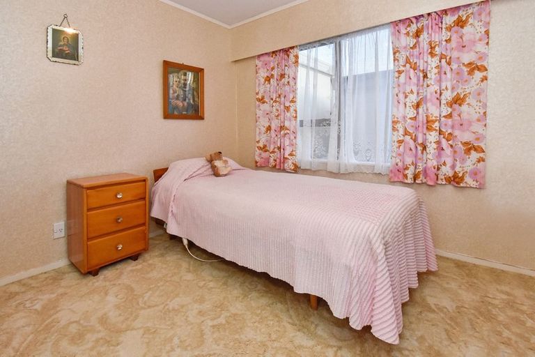 Photo of property in 1/87 Victoria Road, Papatoetoe, Auckland, 2025