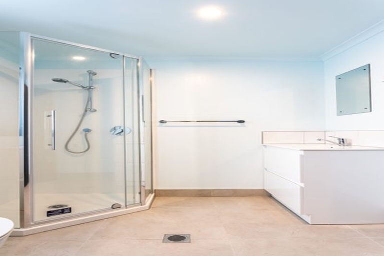 Photo of property in 8 Monde Place, Clover Park, Auckland, 2019