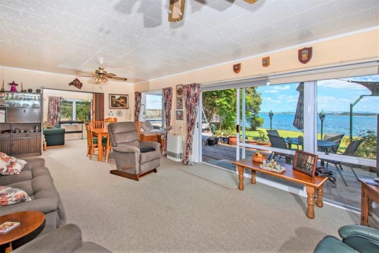 Photo of property in 30 Attwood Street, Tamaterau, Whangarei, 0174