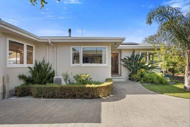 Photo of property in 56 James Foley Avenue, Pirimai, Napier, 4112