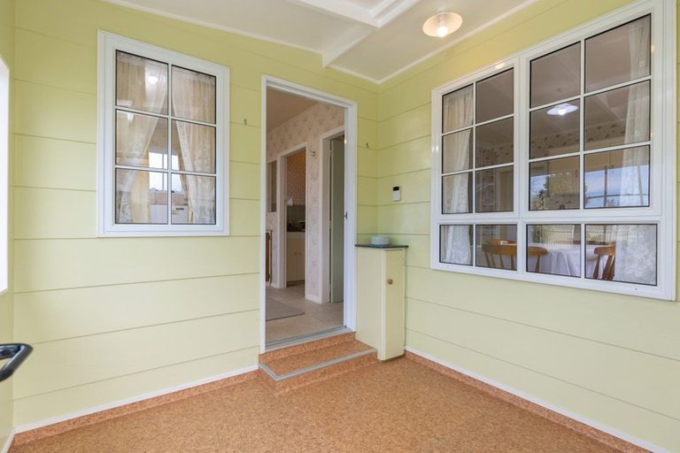 Photo of property in 82 Mclauchlan Street, Springlands, Blenheim, 7201