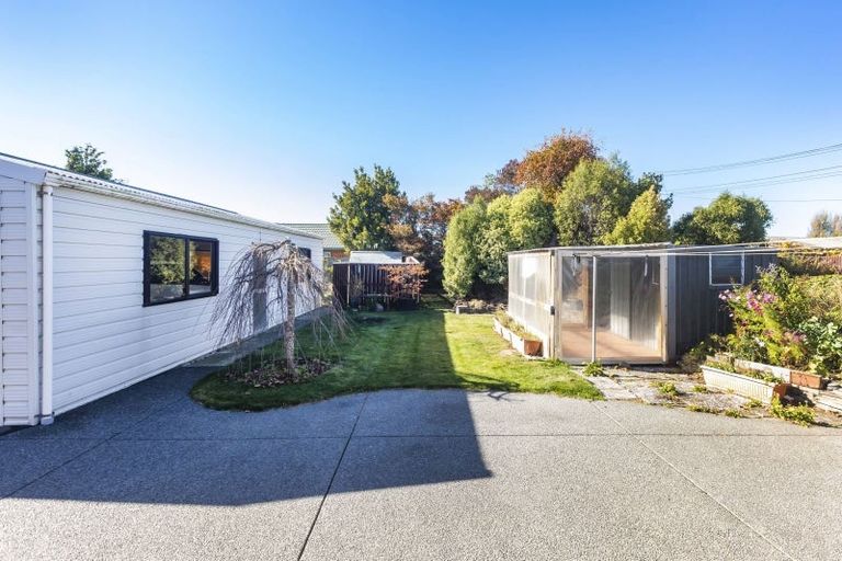 Photo of property in 97 Palmers Road, New Brighton, Christchurch, 8083