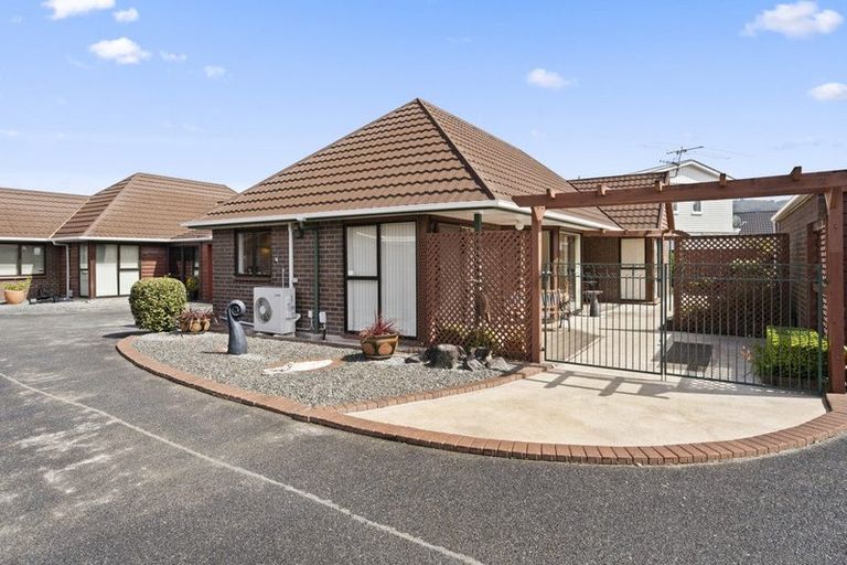 Photo of property in 1/21 Tennyson Avenue, Avalon, Lower Hutt, 5011