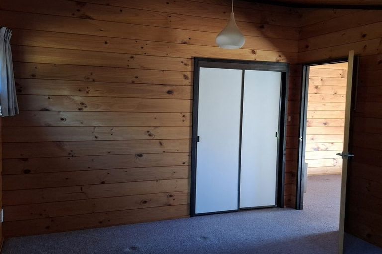 Photo of property in 8 Daniell Street, Bulls, 4818