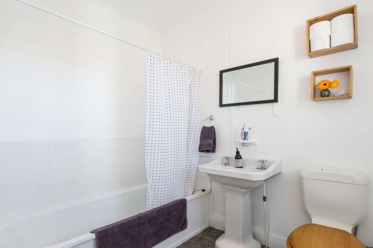 Photo of property in 26 Constitution Street, Port Chalmers, 9023