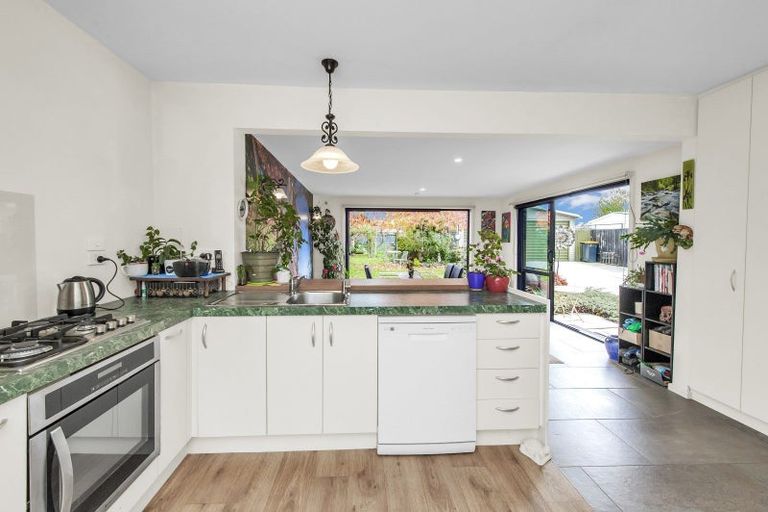 Photo of property in 55 Sabina Street, Shirley, Christchurch, 8013