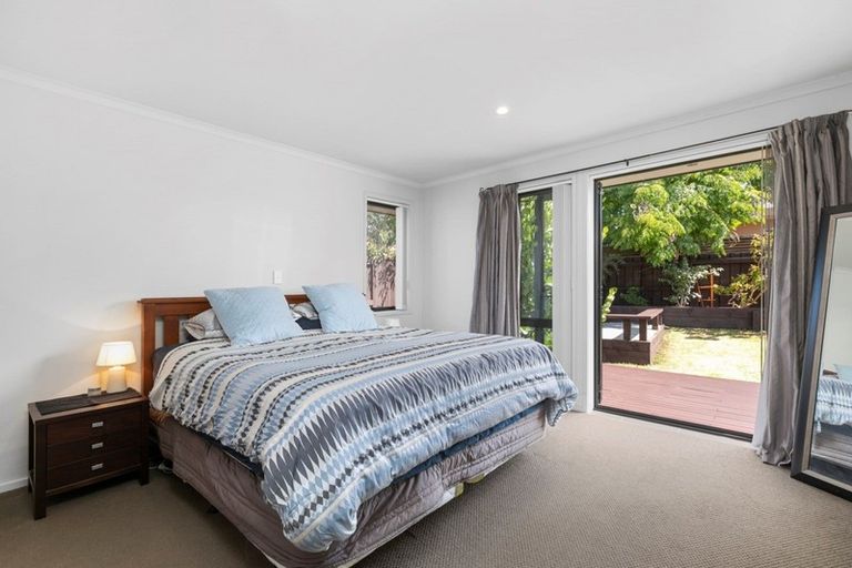 Photo of property in 76 Carrington Drive, Papamoa Beach, Papamoa, 3118