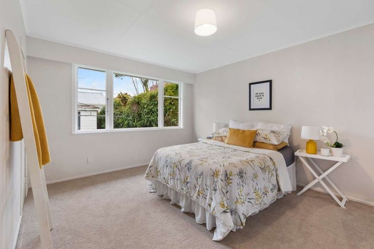 Photo of property in 23 Willis Street, Whanganui East, Whanganui, 4500