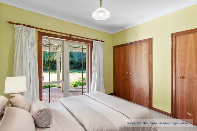 Photo of property in 49 Cedar Park Road, Tamahere, Hamilton, 3283