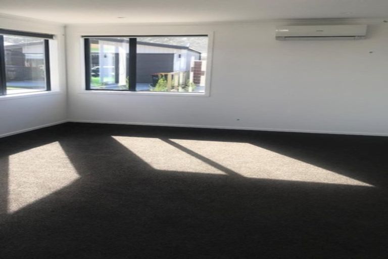 Photo of property in 16 Foley Grove, Pyes Pa, Tauranga, 3110