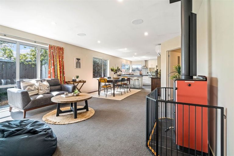 Photo of property in 5 Spring Grove Street, Spreydon, Christchurch, 8024