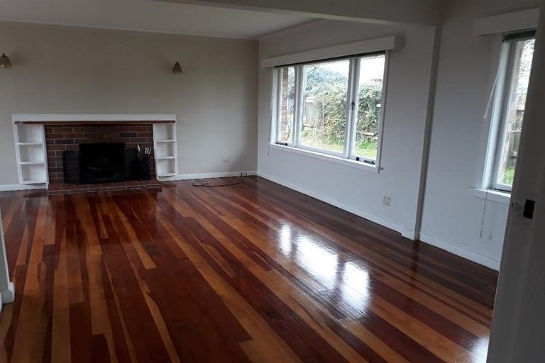 Photo of property in 35 Barrack Road, Mount Wellington, Auckland, 1060