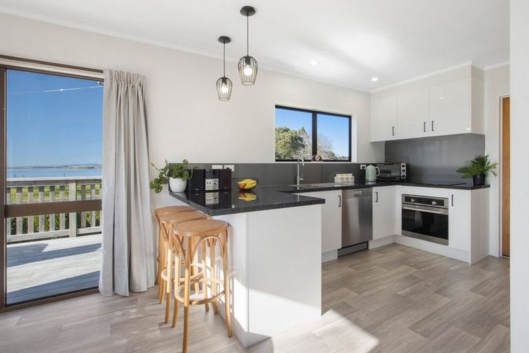 Photo of property in 5 Princes Street, Tahawai, Katikati, 3170