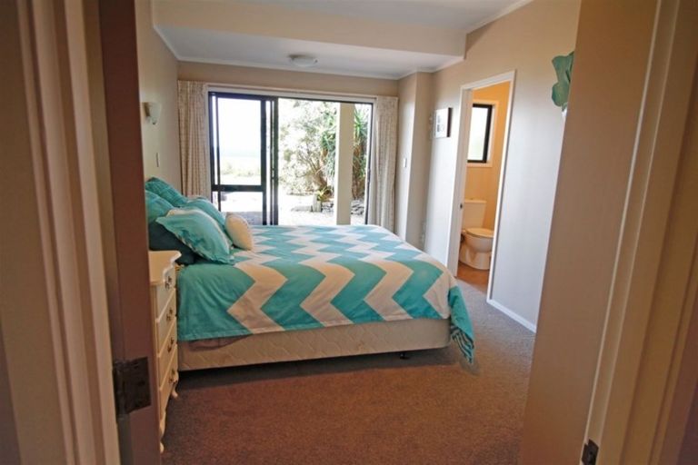 Photo of property in 351 Oceanbeach Road, Mount Maunganui, 3116