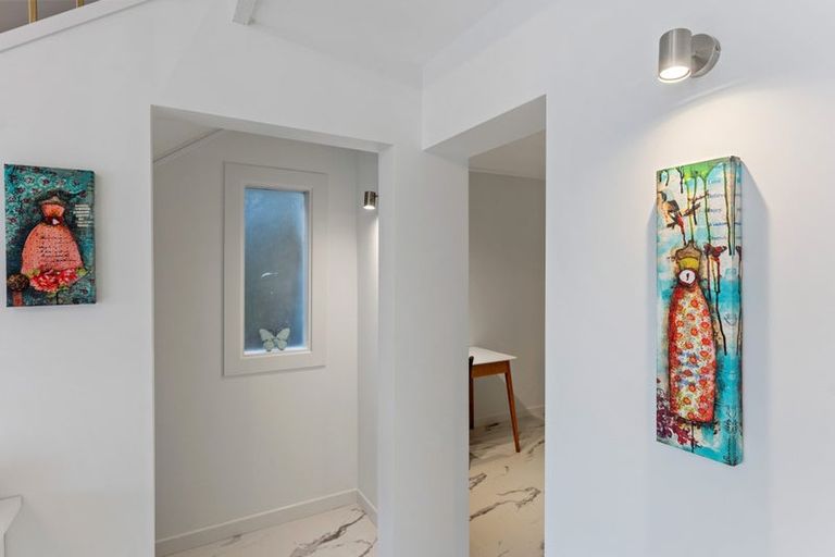 Photo of property in 3a The Esplanade, Raumati South, Paraparaumu, 5032