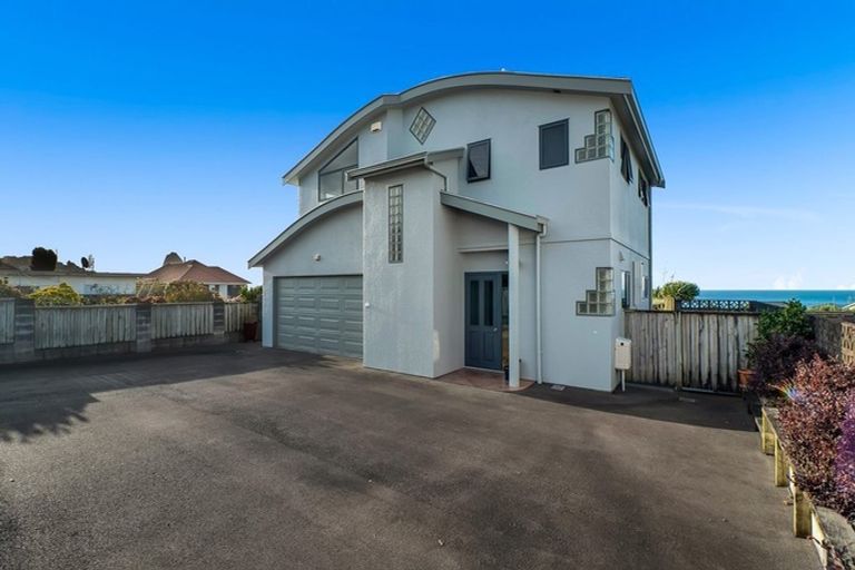 Photo of property in 11a Skinner Street, Blagdon, New Plymouth, 4310