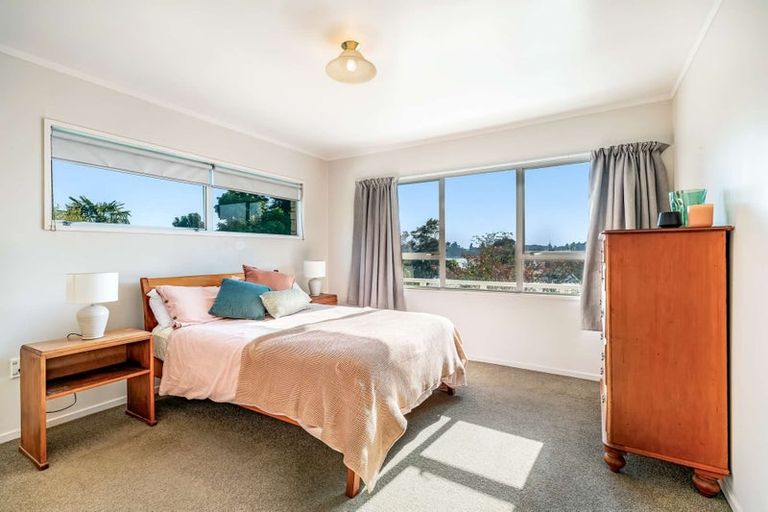 Photo of property in 8 Miriana Street, Maungatapu, Tauranga, 3112