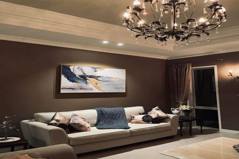 Photo of property in 62 No 1 Road, Te Puke, 3182