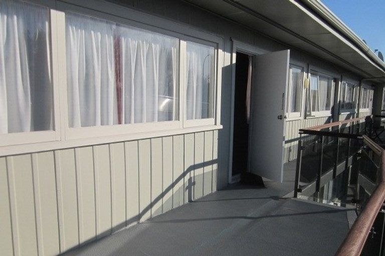 Photo of property in 1102 Fenton Street, Rotorua, 3010