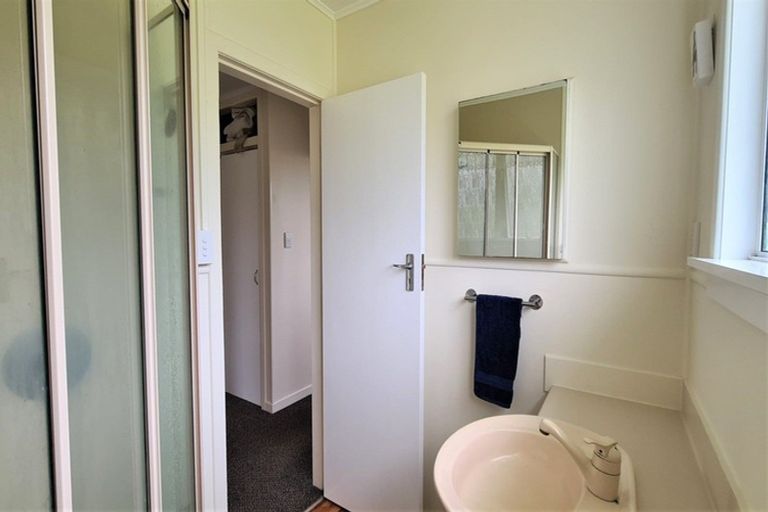 Photo of property in 18 Gisborne Terrace, Opunake, 4616