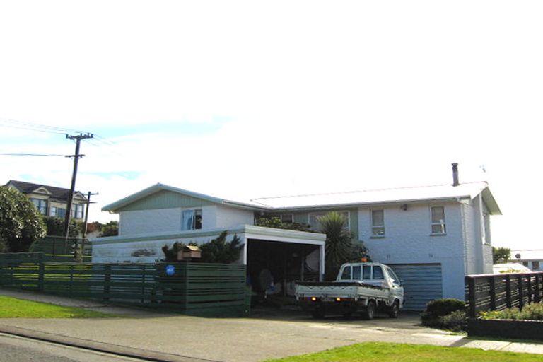 Photo of property in 233 Bann Street, Bluff, 9814