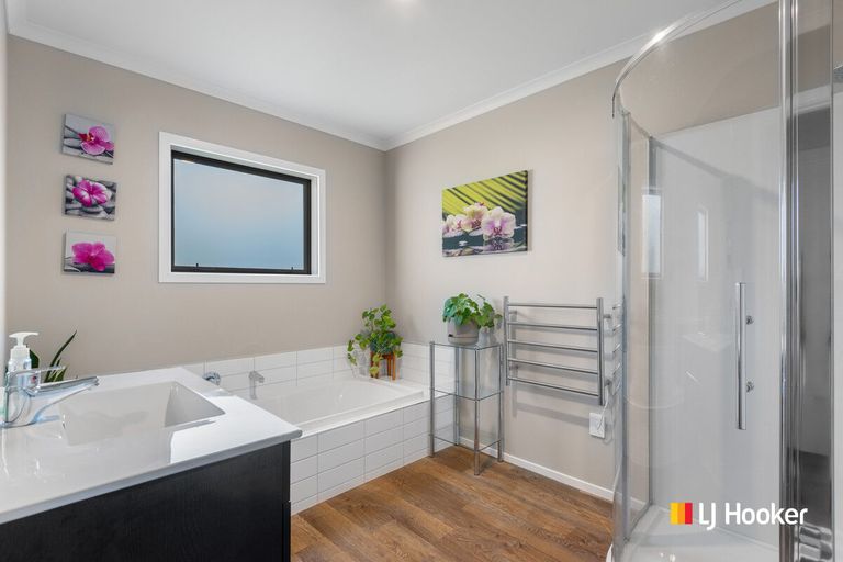 Photo of property in 45 Silver Springs Boulevard, Mosgiel, 9024