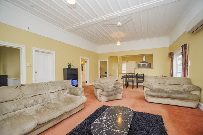 Photo of property in 111 Derby Street, Feilding, 4702