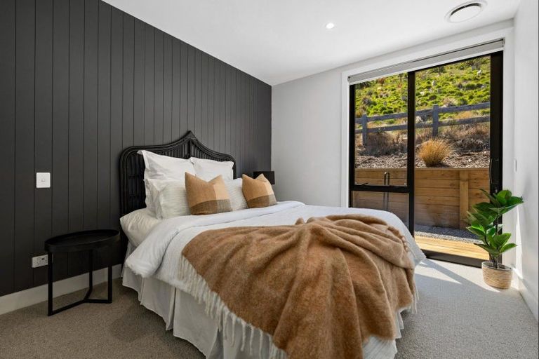 Photo of property in 9 Brodie Avenue, Arrowtown, 9302