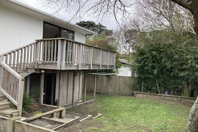 Photo of property in 1/231 Don Buck Road, Massey, Auckland, 0614