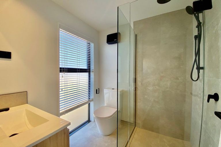 Photo of property in 13 Baretta Street, Somerfield, Christchurch, 8024