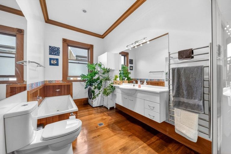 Photo of property in 308 Fabians Road, Morison Bush, Greytown, 5794