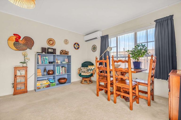 Photo of property in 8 Emme Allan Road, Kawerau, 3127