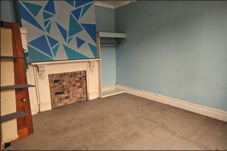 Photo of property in 41 Waitoa Road, Hataitai, Wellington, 6021