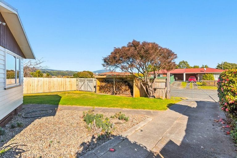 Photo of property in 49 Toru Road, Paraparaumu Beach, Paraparaumu, 5032