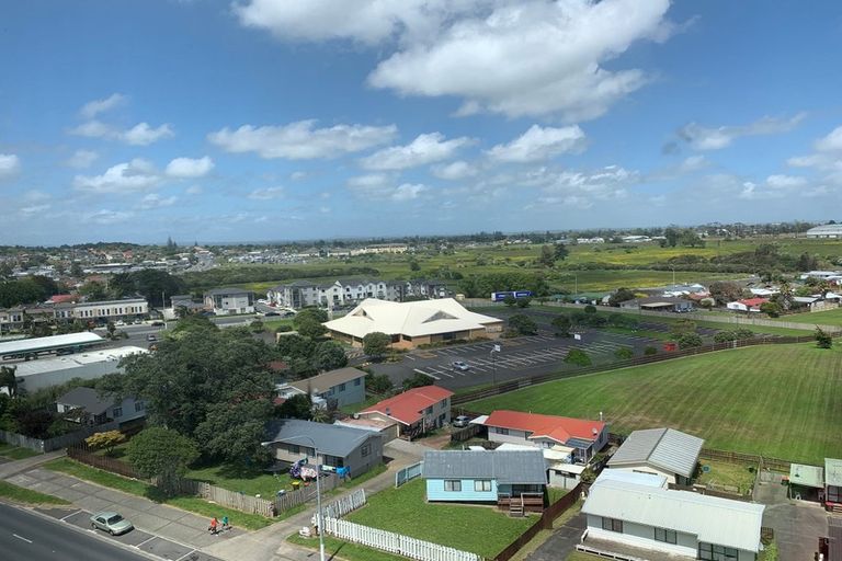 Photo of property in Ramada, 711/770a Great South Road, Wiri, Auckland, 2104