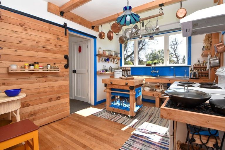 Photo of property in 13 Moreton Road, Carterton, 5713