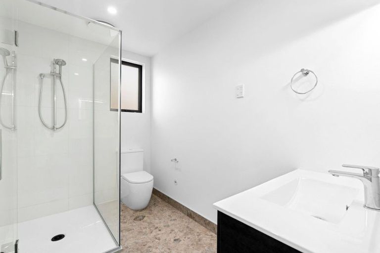 Photo of property in 28 Orient Street, Cromwell, 9310