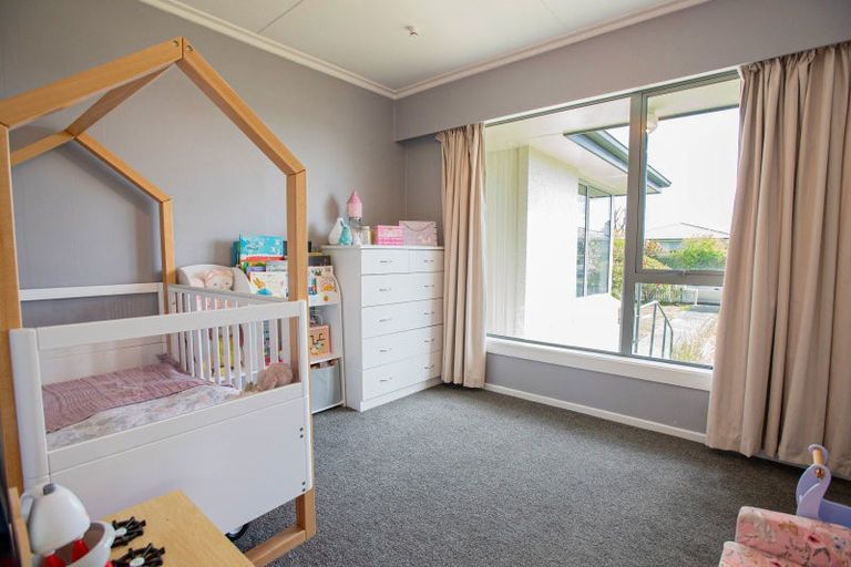 Photo of property in 17 Lune Street, Hawthorndale, Invercargill, 9810