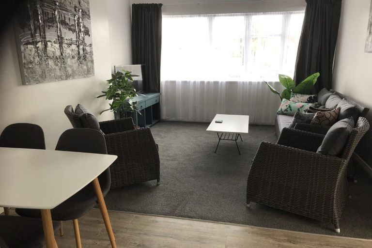 Photo of property in 2/34 Wainui Street, Riccarton, Christchurch, 8041