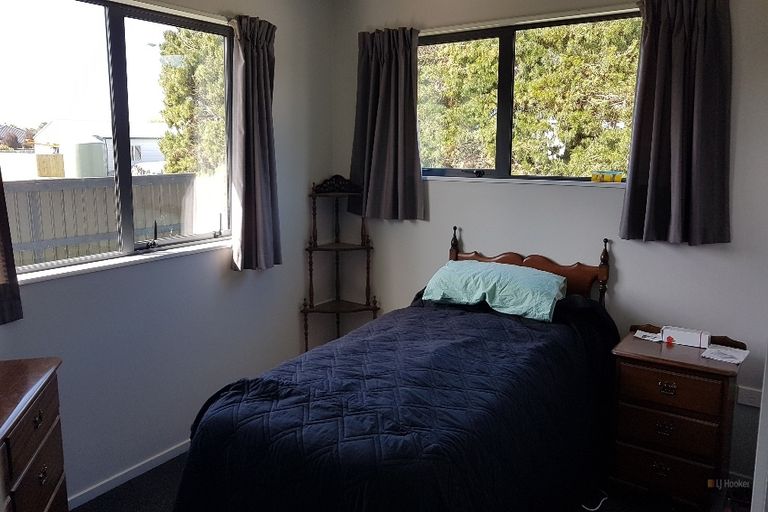 Photo of property in 3 Cherry Lane, Glenavy, Waimate, 7980