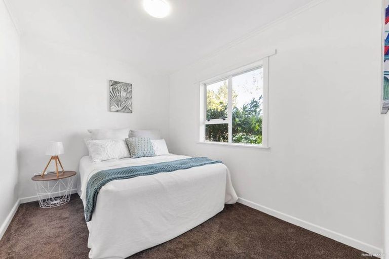 Photo of property in 123 Clevedon Road, Papakura, 2110